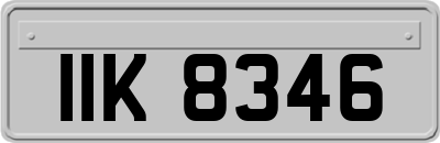 IIK8346