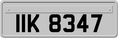 IIK8347