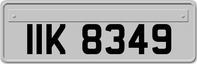 IIK8349
