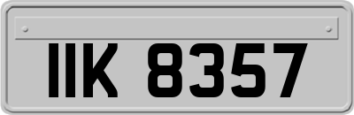 IIK8357