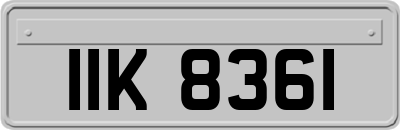 IIK8361