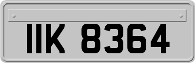 IIK8364