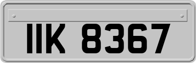 IIK8367