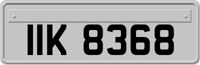 IIK8368