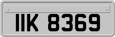 IIK8369