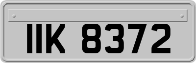 IIK8372
