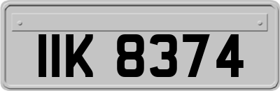 IIK8374