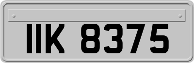 IIK8375