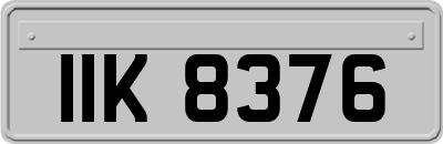 IIK8376