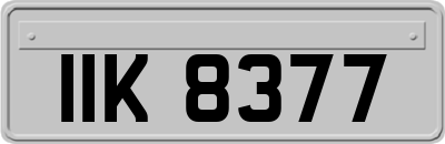IIK8377