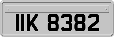 IIK8382