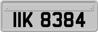 IIK8384