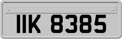 IIK8385