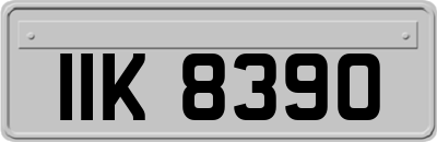 IIK8390