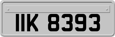IIK8393