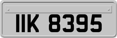 IIK8395