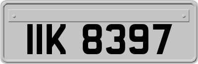 IIK8397