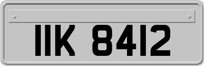 IIK8412