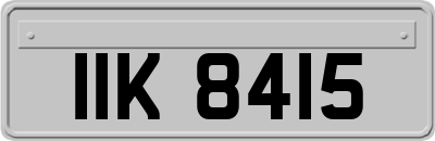 IIK8415