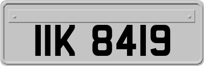 IIK8419