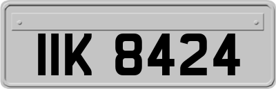 IIK8424
