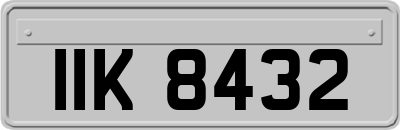IIK8432