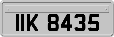 IIK8435