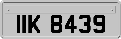 IIK8439
