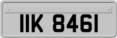 IIK8461