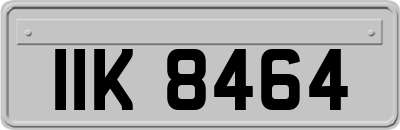 IIK8464