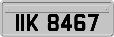 IIK8467