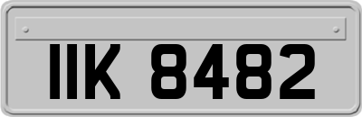 IIK8482