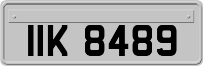 IIK8489