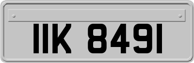 IIK8491