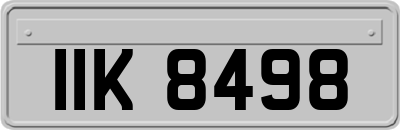 IIK8498