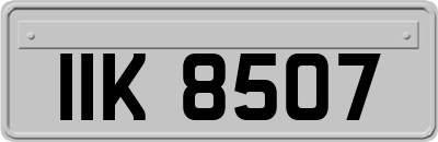 IIK8507