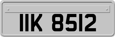 IIK8512