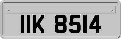 IIK8514