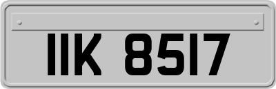 IIK8517
