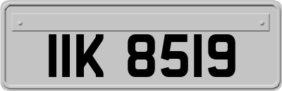 IIK8519