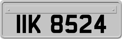 IIK8524