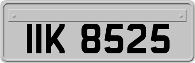 IIK8525