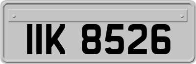 IIK8526