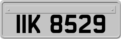 IIK8529