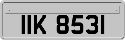 IIK8531