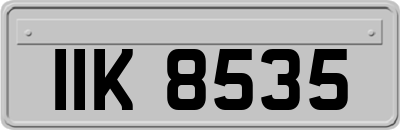 IIK8535