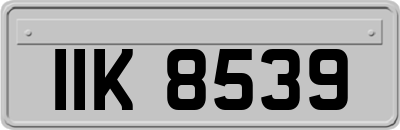 IIK8539
