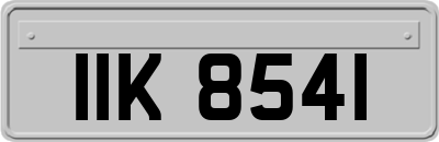 IIK8541