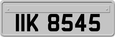 IIK8545