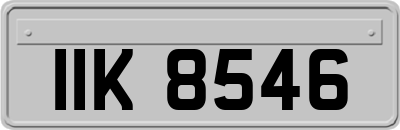 IIK8546